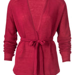 Patrón Burda 6153 Chaqueta - Ribes y Casals