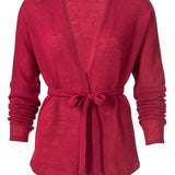 Patrón Burda 6153 Chaqueta - Ribes y Casals