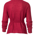 Patrón Burda 6153 Chaqueta - Ribes y Casals