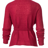 Patrón Burda 6153 Chaqueta - Ribes y Casals