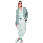 Patrón Burda 6153 Chaqueta - Ribes y Casals