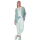 Patrón Burda 6153 Chaqueta - Ribes y Casals