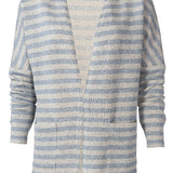 Patrón Burda 6153 Chaqueta - Ribes y Casals