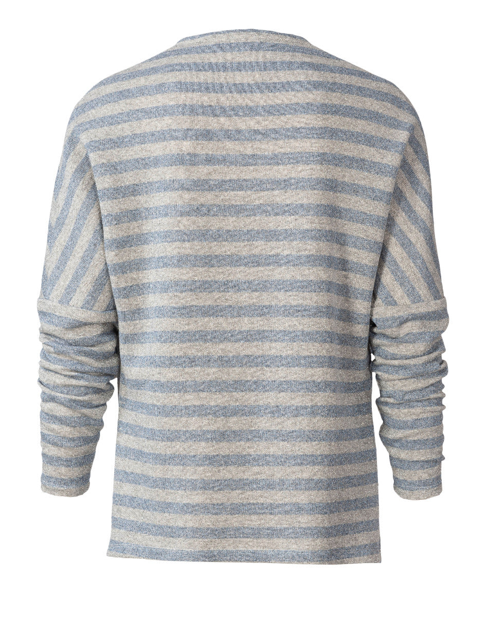 Patrón Burda 6153 Chaqueta - Ribes y Casals