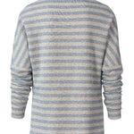 Patrón Burda 6153 Chaqueta - Ribes y Casals