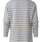 Patrón Burda 6153 Chaqueta - Ribes y Casals