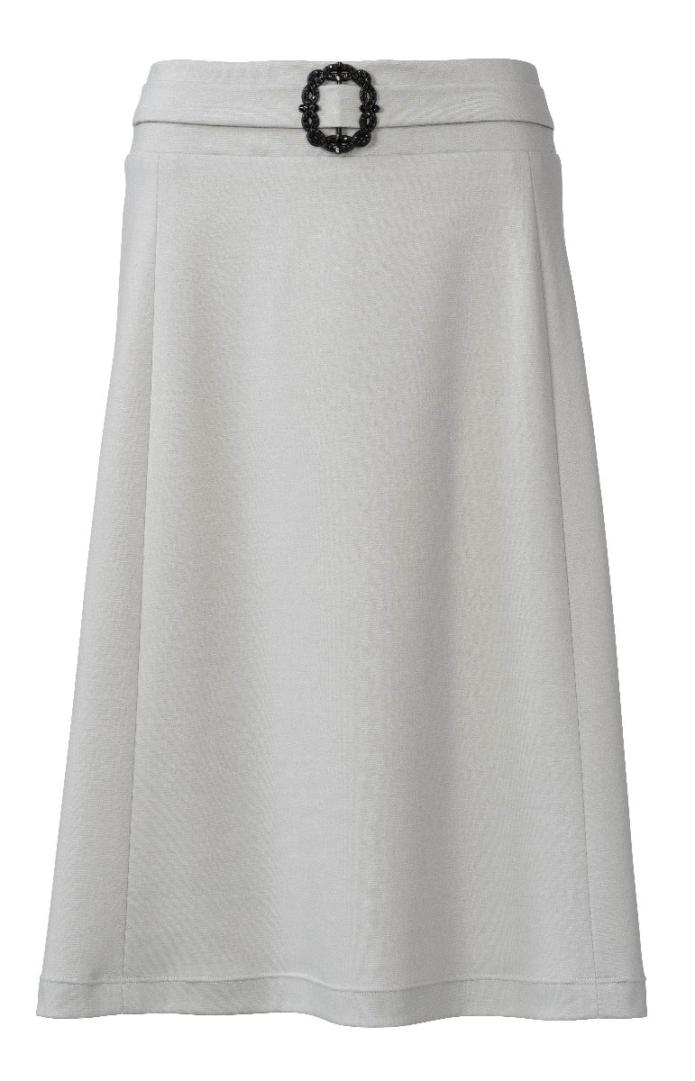 Patrón Burda 6154 Falda - Ribes y Casals