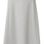 Patrón Burda 6154 Falda - Ribes y Casals