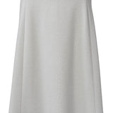 Patrón Burda 6154 Falda - Ribes y Casals