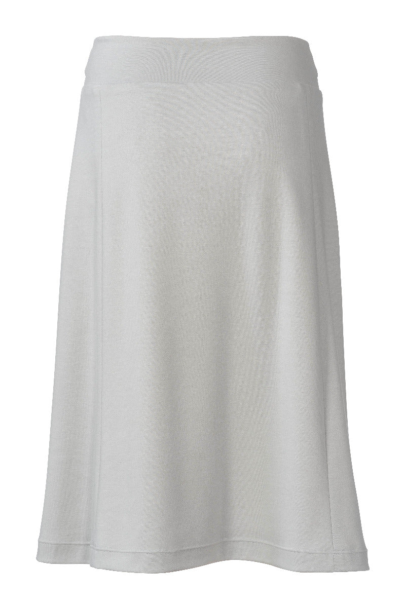 Patrón Burda 6154 Falda - Ribes y Casals