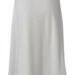 Patrón Burda 6154 Falda - Ribes y Casals