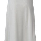 Patrón Burda 6154 Falda - Ribes y Casals