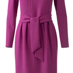 Patrón Burda 6164 Vestido - Ribes y Casals