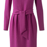 Patrón Burda 6164 Vestido - Ribes y Casals