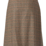 Patrón Burda 6174 Falda - Ribes y Casals