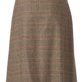 Patrón Burda 6174 Falda - Ribes y Casals