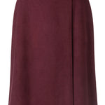 Patrón Burda 6174 Falda - Ribes y Casals