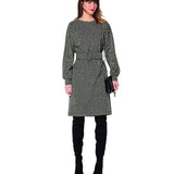 Patrón Burda 6180 Vestido - Ribes y Casals