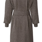 Patrón Burda 6180 Vestido - Ribes y Casals