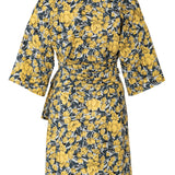 Patrón Burda 6207 Vestido - Ribes y Casals