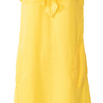 Patrón Burda 6221 Vestido - Ribes y Casals