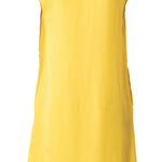 Patrón Burda 6221 Vestido - Ribes y Casals