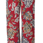 Patrón Burda 6229 Pantalón - Ribes y Casals