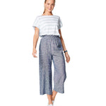 Patrón Burda 6229 Pantalón - Ribes y Casals