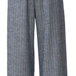 Patrón Burda 6229 Pantalón - Ribes y Casals