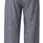 Patrón Burda 6229 Pantalón - Ribes y Casals