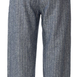 Patrón Burda 6229 Pantalón - Ribes y Casals