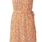 Patrón Burda 6238 Vestido - Ribes y Casals