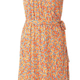 Patrón Burda 6238 Vestido - Ribes y Casals