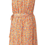 Patrón Burda 6238 Vestido - Ribes y Casals