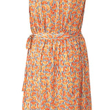 Patrón Burda 6238 Vestido - Ribes y Casals