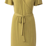 Patrón Burda 6238 Vestido - Ribes y Casals