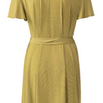 Patrón Burda 6238 Vestido - Ribes y Casals