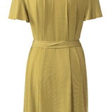 Patrón Burda 6238 Vestido - Ribes y Casals