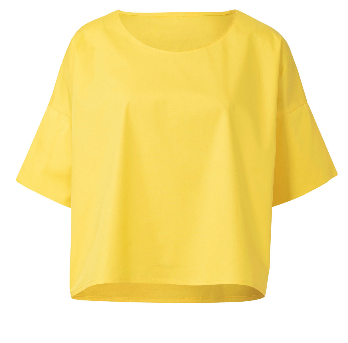 Patrón Burda 6243 Shirt - Ribes y Casals