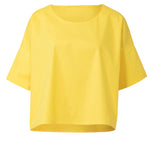 Patrón Burda 6243 Shirt - Ribes y Casals