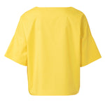 Patrón Burda 6243 Shirt - Ribes y Casals