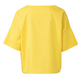 Patrón Burda 6243 Shirt - Ribes y Casals