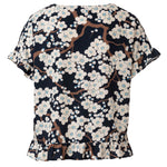 Patrón Burda 6243 Shirt - Ribes y Casals