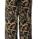 Patrón Burda 6250 Pantalón - Ribes y Casals