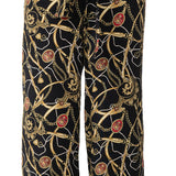 Patrón Burda 6250 Pantalón - Ribes y Casals