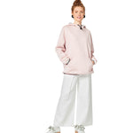 Patrón Burda 6253 Shirt - Ribes y Casals