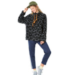 Patrón Burda 6253 Shirt - Ribes y Casals