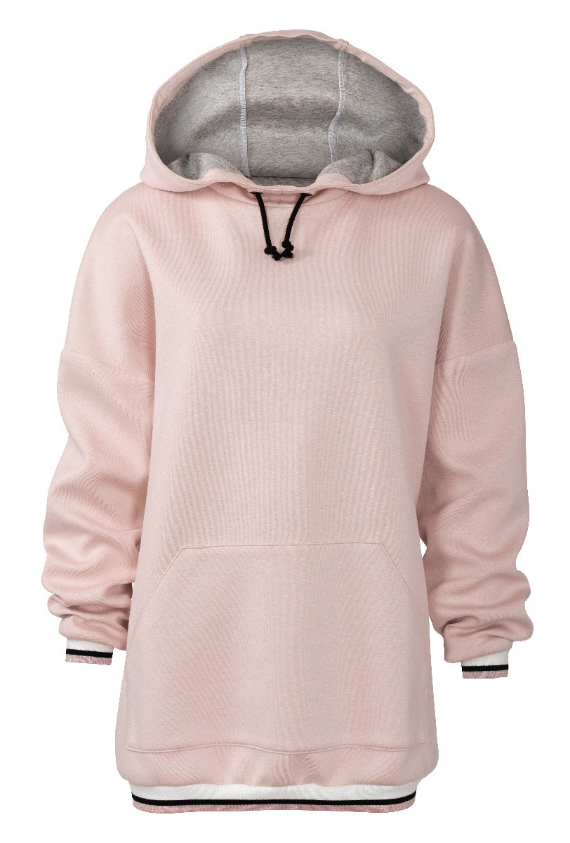 Patrón Burda 6253 Shirt - Ribes y Casals