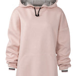 Patrón Burda 6253 Shirt - Ribes y Casals