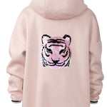 Patrón Burda 6253 Shirt - Ribes y Casals